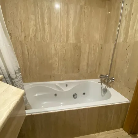 Apartamento En Oviedo Exterior photo