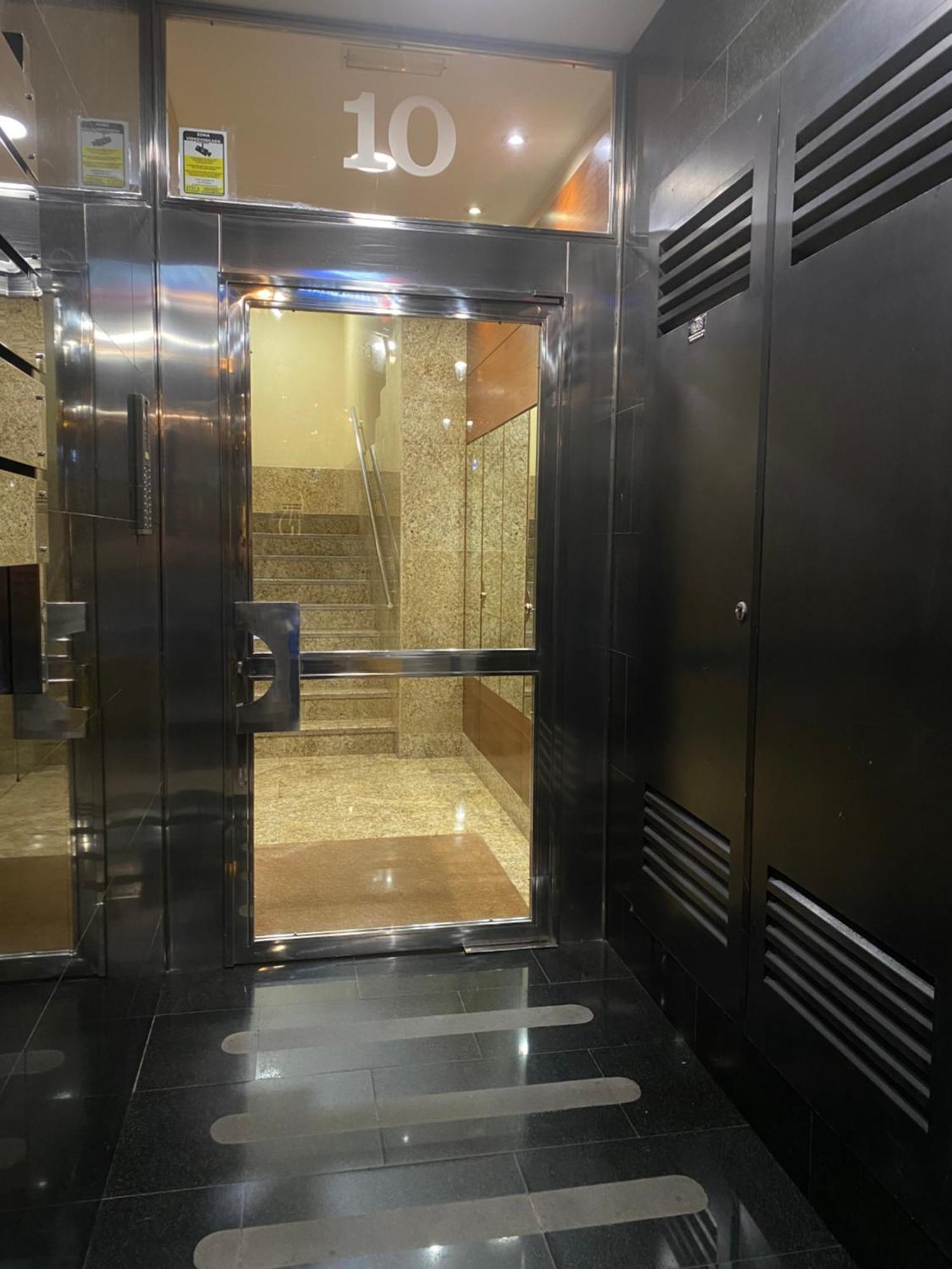 Apartamento En *